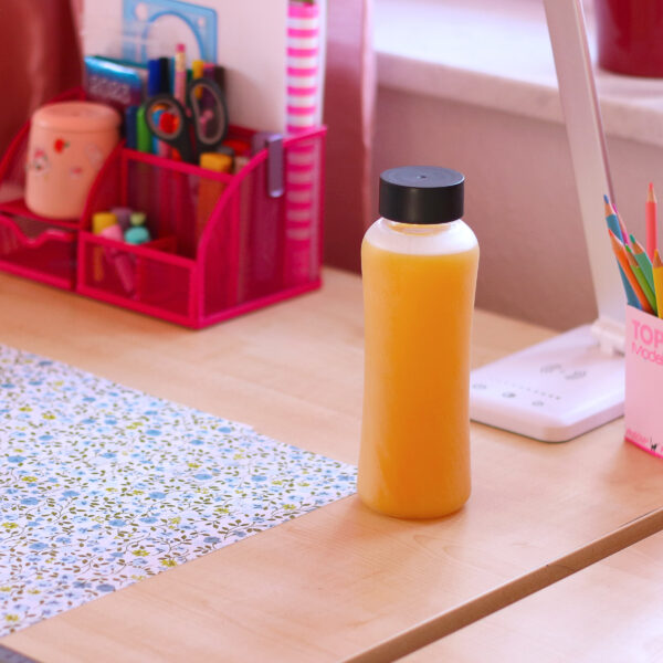 500ml Trinkflasche Tritan®