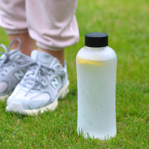 1000ml Trinkflasche Tritan®