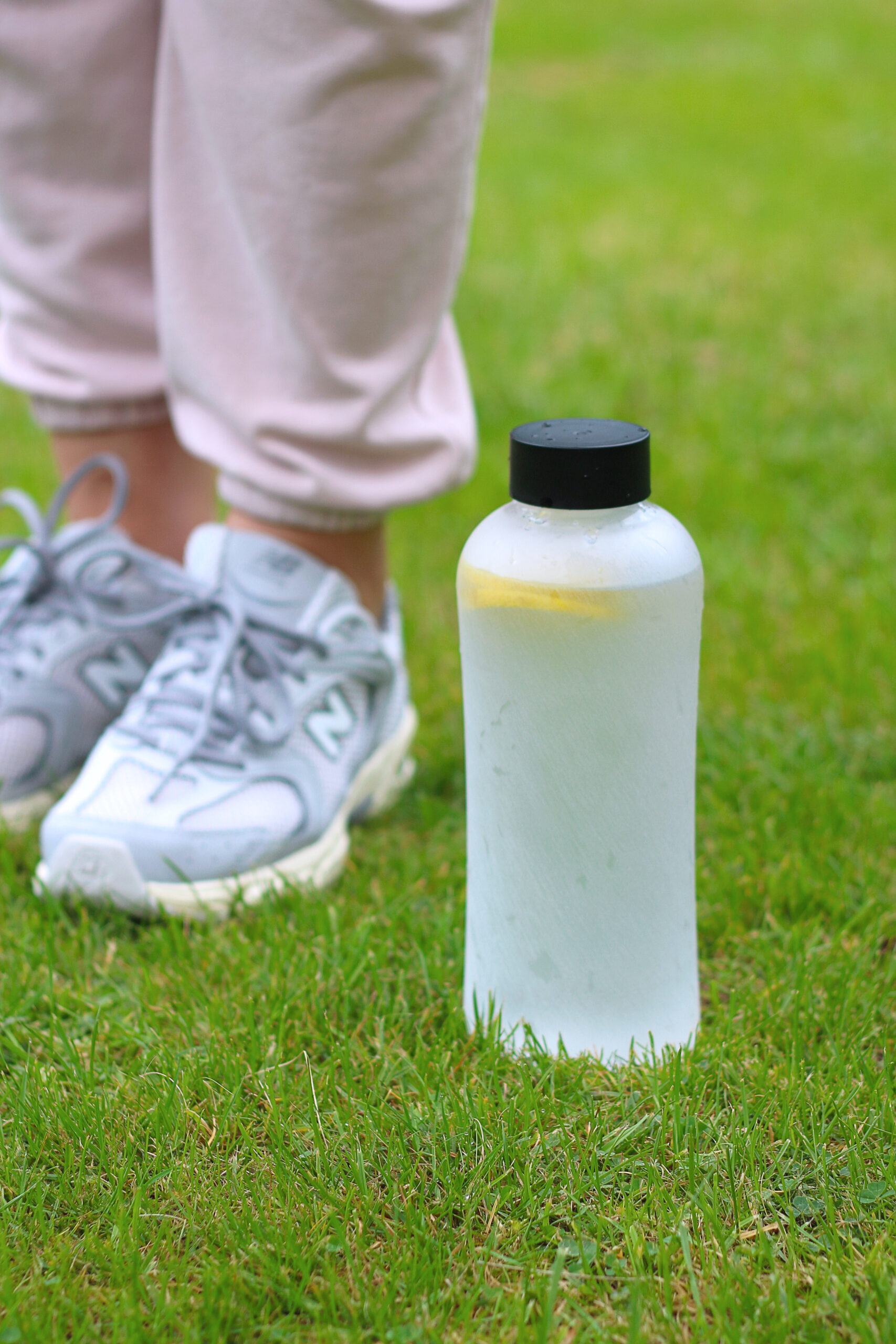 sport_wandern edition2